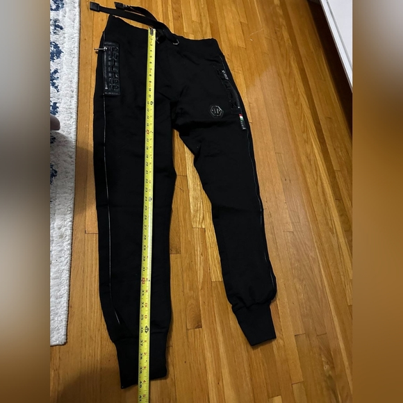 Philipp Plein Tracksuit - Picture 16 of 16